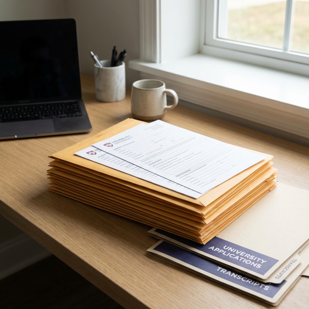 International Express